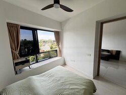 d'leedon photo thumbnail #13